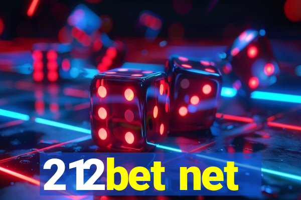 212bet net